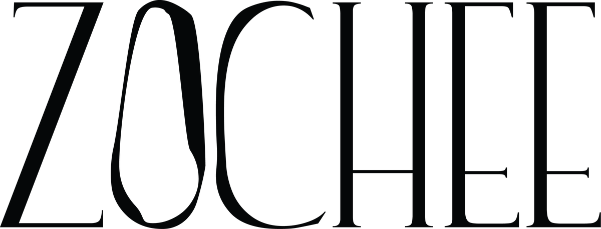 ZOCHEE